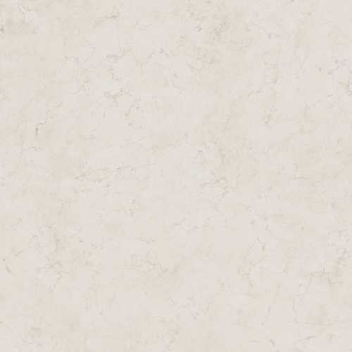 Керамогранит Kerama Marazzi SG453900R Резиденция беж обрезной 50.2x50.2
