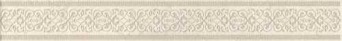 Бордюр Kerama Marazzi HGD/A108/7169 Резиденция 50х6.3
