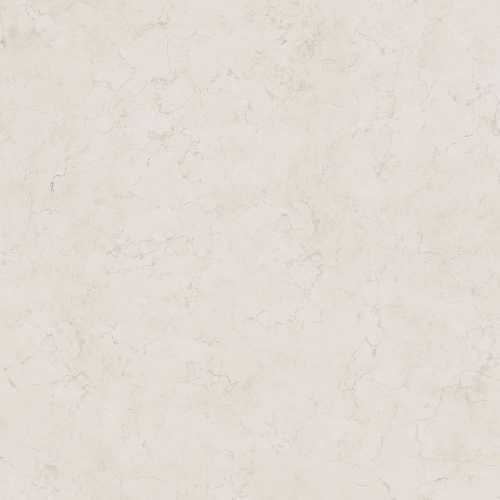 Керамогранит Kerama Marazzi SG453920R Резиденция беж обрезной 50