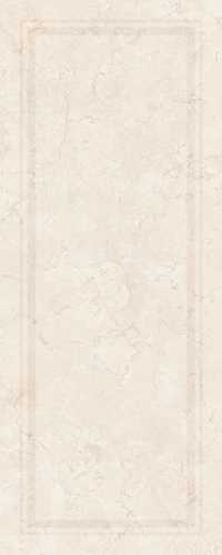 Плитка Kerama Marazzi 7176 Резиденция панель 20х50