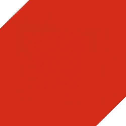 Плитка Kerama Marazzi 18014 Граньяно красный 15*15