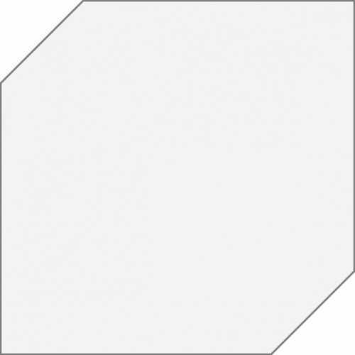 Плитка Kerama Marazzi 18000 Граньяно белый 15*15