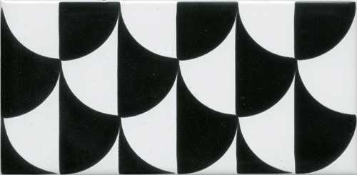 Декор Kerama Marazzi NT/A215/16000 Граньяно геометрия 7.4*15