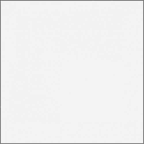Декоративная вставка Kerama Marazzi 5246/9 Граньяно белый 4.9*4.9