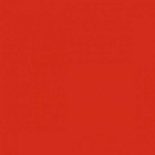 Плитка Kerama Marazzi 17014 Граньяно красный 15*15