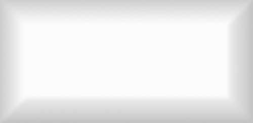 Плитка Kerama Marazzi 16032 Граньяно белый грань 7.4*15