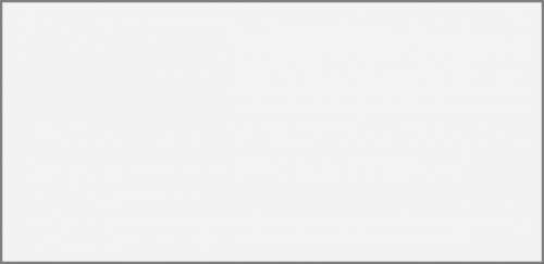 Плитка Kerama Marazzi 16000 Граньяно белый 7.4*15