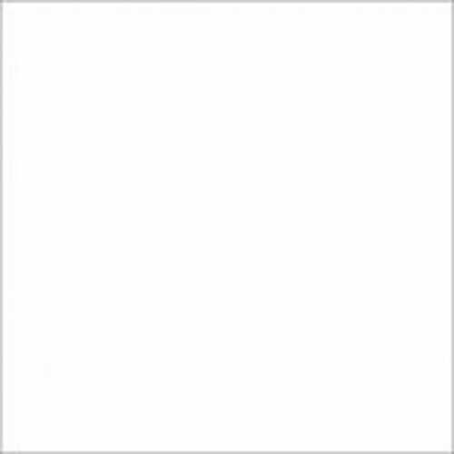 Керамогранит Kerama Marazzi SG917400N Гармония белый 30х30