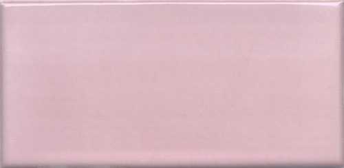 Плитка Kerama Marazzi 16031 Мурано розовый 7