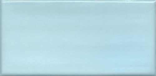 Плитка Kerama Marazzi 16030 Мурано голубой 7
