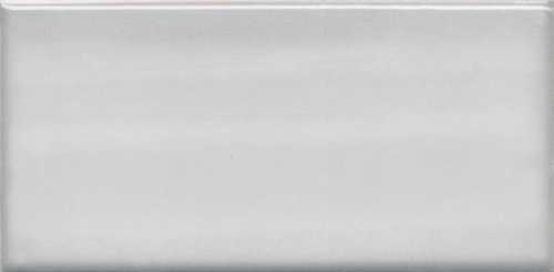 Плитка Kerama Marazzi 16029 Мурано серый 7