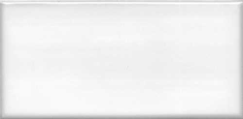 Плитка Kerama Marazzi 16028 Мурано белый 7