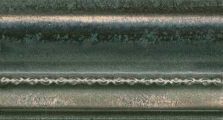 Бордюр Kerama Marazzi PBA002 Барельеф 9