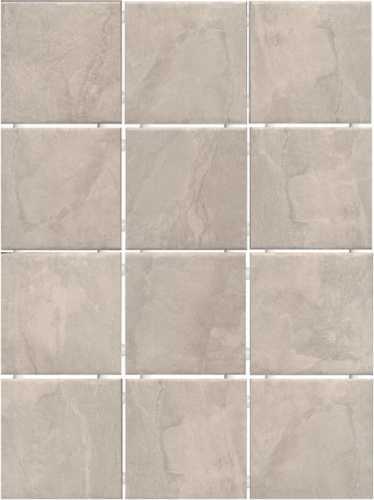 Керамогранит Kerama Marazzi 1298H Дегре беж (полотно 29