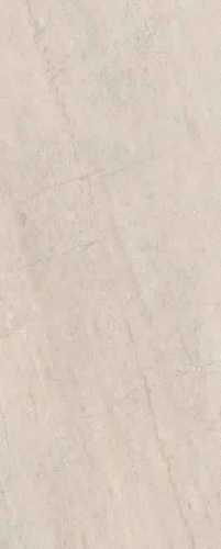 Плитка Kerama Marazzi 7154 Формиелло бежевый 20х50