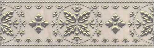 Kerama Marazzi STG/A412/7154 Бордюр Формиелло 20х6