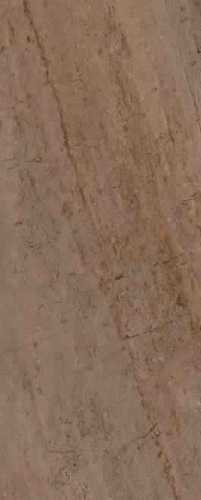 Плитка Kerama Marazzi 7156 Формиелло бежевый темный 20х50