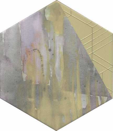 Kerama Marazzi VT/A175/24001 Декор Ателлани 20*23.1