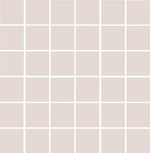 Плитка Kerama Marazzi 21031 Тампль беж мозаичная 30.1*30.1