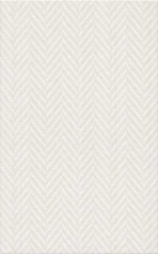 Плитка Kerama Marazzi 6352 Багатель светлый 25*40
