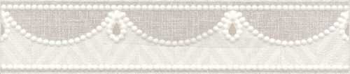Kerama Marazzi NT/A260/6352 бордюр Багатель 25*5.4
