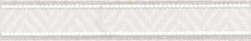 Kerama Marazzi NT/A259/6352 бордюр Багатель 25*4.2