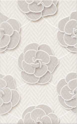 Декор Kerama Marazzi NT/A251/6352 Багатель 25*40