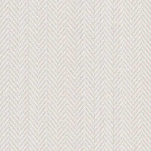 Керамогранит Kerama Marazzi SG159700N Багатель 40.2*40.2