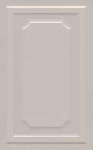Плитка Kerama Marazzi 6363 Багатель панель 25*40