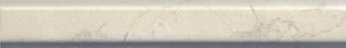 Бордюр Kerama Marazzi PFG002 Лонгория беж 15x2