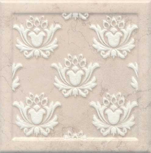 Декор Kerama Marazzi OP/B95/17022 Лонгория 15x15