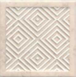 Декор Kerama Marazzi OP/B100/17022 Лонгория 15x15