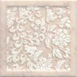 Декор Kerama Marazzi OP/B98/17022 Лонгория 15x15