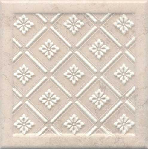 Декор Kerama Marazzi OP/B96/17022 Лонгория 15x15