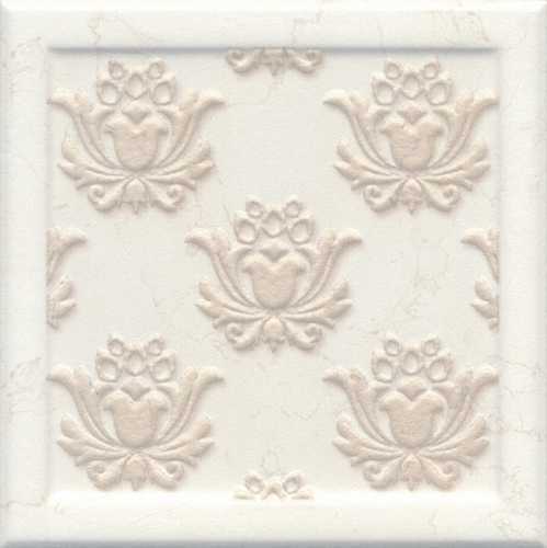 Декор Kerama Marazzi OP/A95/17022 Лонгория 15x15