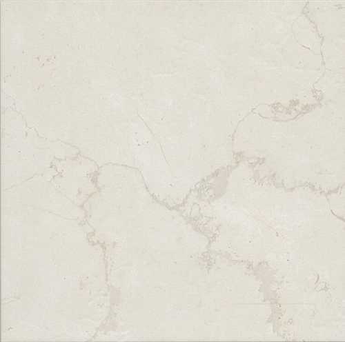 Плитка Kerama Marazzi 17053 Лонгория беж светлый 15x15