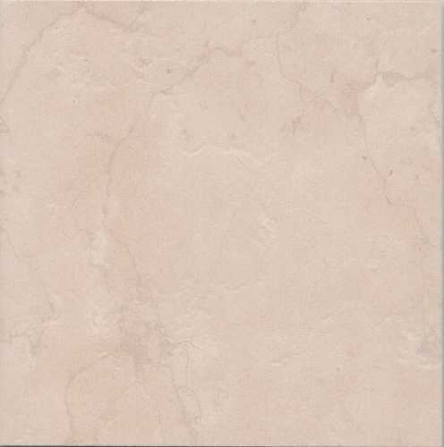Плитка Kerama Marazzi 17054 Лонгория беж 15x15