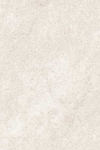 Плитка Kerama Marazzi 8301 Лютеция беж 20*30