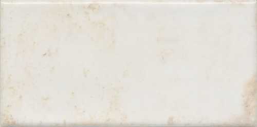 Плитка Kerama Marazzi 19058 Сфорца беж светлый 20*9.9
