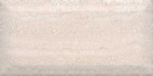 Плитка Kerama Marazzi 19045 N Олимпия бежевый грань матовый 20х9