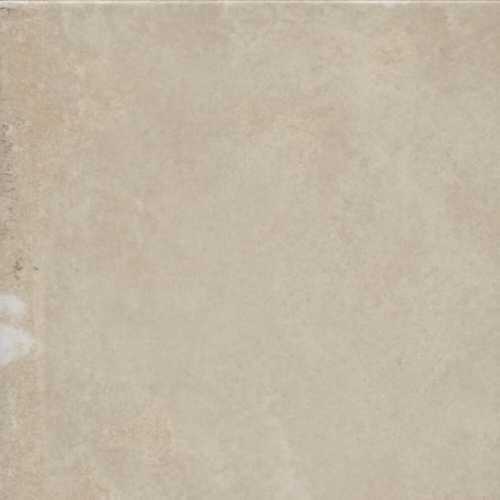 Керамогранит Kerama Marazzi SG640900R Каталунья беж обрезной 60x60