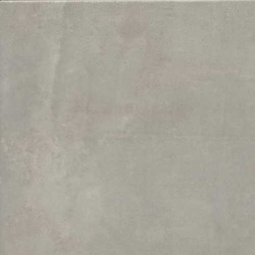 Керамогранит Kerama Marazzi SG640800R Каталунья серый обрезной 60x60