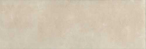 Плитка Kerama Marazzi 13075R Каталунья беж обрезной 30x89.5
