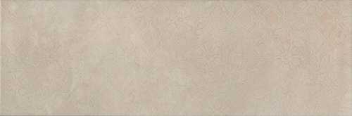 Декор Kerama Marazzi 13091R/3F Каталунья беж обрезной 30x89.5