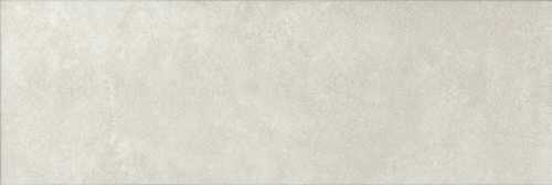 Декор Kerama Marazzi 13087R/3F Каталунья светлый обрезной 30x89.5