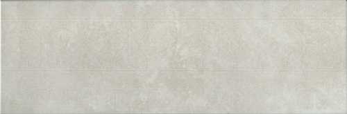 Декор Kerama Marazzi 13086R/3F Каталунья светлый обрезной 30x89.5