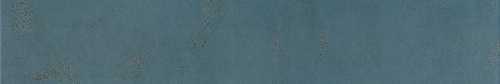 Плитка Kerama Marazzi 32012R Каталунья синий обрезной 15x90