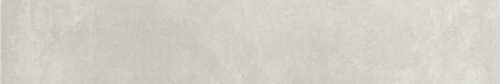 Плитка Kerama Marazzi 32010R Каталунья светлый обрезной 15x90