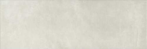 Плитка Kerama Marazzi 13073R Каталунья светлый обрезной 30x89.5