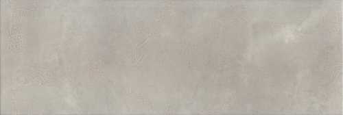 Плитка Kerama Marazzi 13074R Каталунья серый обрезной 30x89.5
